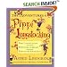 The Adventures of Pippi Longstocking