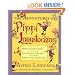 The Adventures of Pippi Longstocking