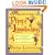 The Adventures of Pippi Longstocking