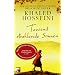 Buchempfehlungen f�r die beste Freundin
