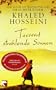 Tausend strahlende Sonnen: Roman