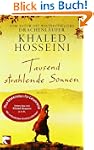 Tausend strahlende Sonnen: Roman