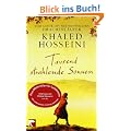 Tausend strahlende Sonnen: Roman