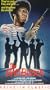 Bad Bunch [VHS]