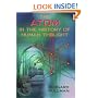 The Atom in the History of Human Thought