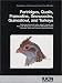 Book Partridges, Quails, Francolins, Snowcocks and Guineafowl 2000: Status Survey and Conservation Action Plan 2000-2004