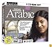 Instant Immersion Arabic