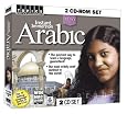 Instant Immersion Arabic