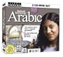 Instant Immersion Arabic [Old Version]