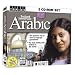 Instant Immersion Arabic