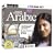 Instant Immersion Arabic