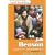 Jim Henson: Puppeteer and Filmmaker (Ferguson Career Biographies)