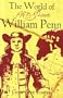 The World of William Penn
