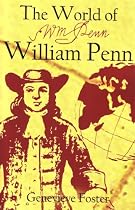 The World of William Penn