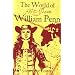 The World of William Penn