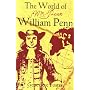 The World of William Penn