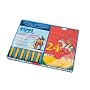 Pippi Adventskalender