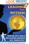 Leading from Within: Martial Arts Skills for Dynamic Business and Management