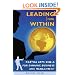 Leading from Within: Martial Arts Skills for Dynamic Business and Management