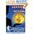 Leading from Within: Martial Arts Skills for Dynamic Business and Management