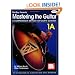 Mel Bay Mastering the Guitar Book 1A: Spiral (Mastering the Guitar)