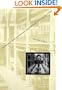 Museums and American Intellectual Life, 1876-1926