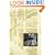 Museums and American Intellectual Life, 1876-1926