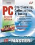PC Overclocking, Optimization, & Tuning