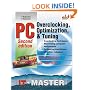 PC Overclocking, Optimization, & Tuning