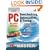PC Overclocking, Optimization, & Tuning
