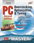 PC Overclocking, Optimization, & Tuning