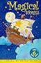 Magical Stories for 6 year olds