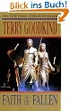 Faith of the Fallen (Sword of Truth, Book 6)