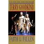 Faith of the Fallen (Sword of Truth, Book 6)