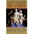 Faith of the Fallen (Sword of Truth, Book 6)