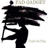 Under the Flag