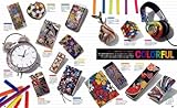DECO VENUS vol.3 (実用百科)-