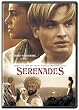 Serenades