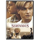 Serenades