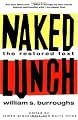 Naked Lunch: The Restored Text