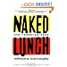 Naked Lunch: The Restored Text