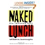 Naked Lunch: The Restored Text