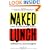 Naked Lunch: The Restored Text