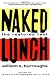 Naked Lunch: The Restored Text