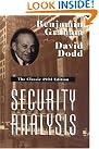 Security Analysis: The...