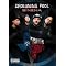 The Best Rock DVDs With High Quality A/V