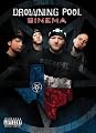 Drowning Pool - Sinema