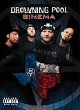 Drowning Pool - Sinema