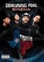 Drowning Pool - Sinema