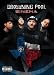 Drowning Pool - Sinema